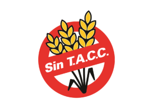 Logo SIN TAC
