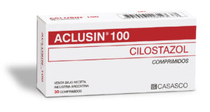 Pack_web-01_aclusin