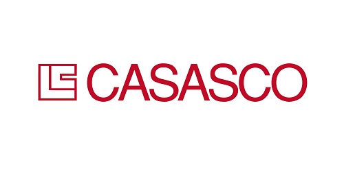 Logo Casasco