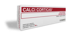 Pack_web-25_calci_corticas