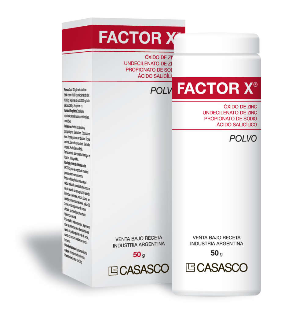 factor-x-laboratorios-casasco