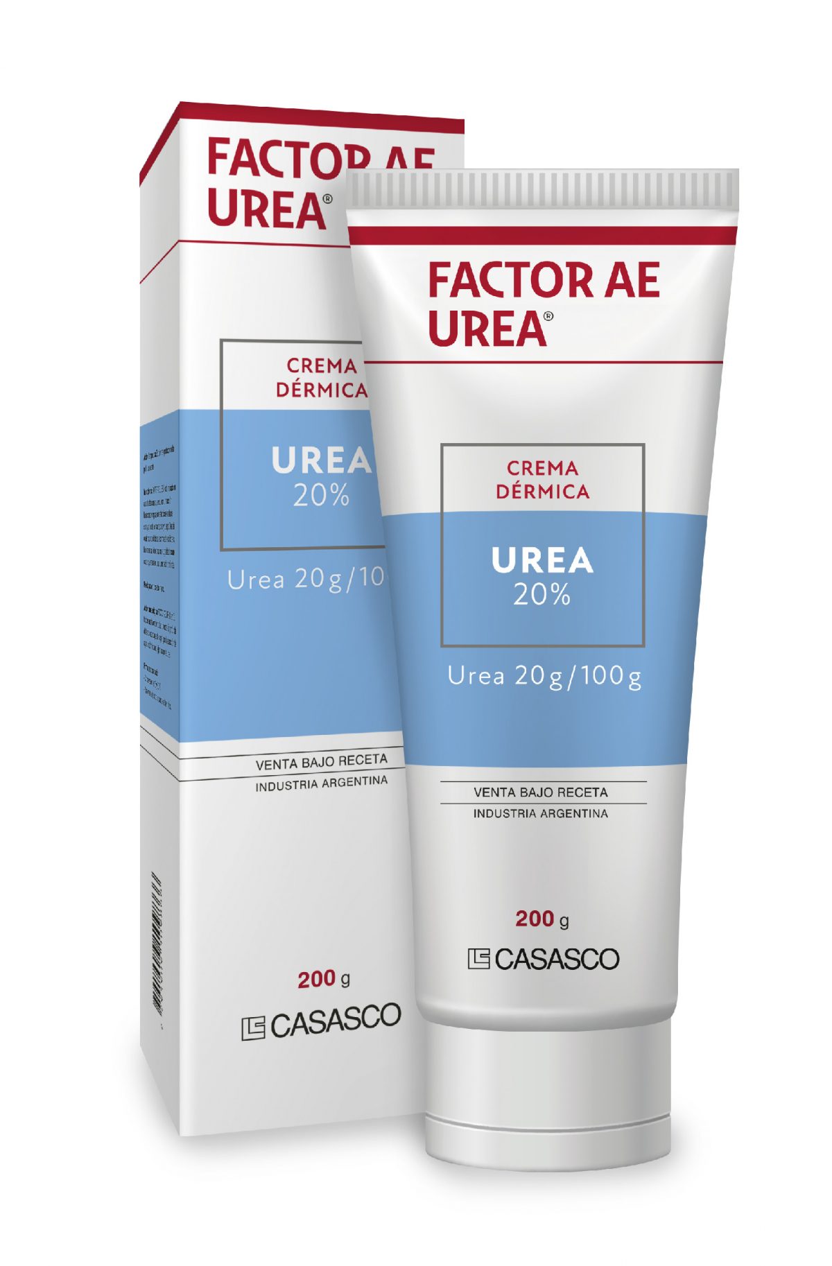 factor-ae-urea-laboratorios-casasco