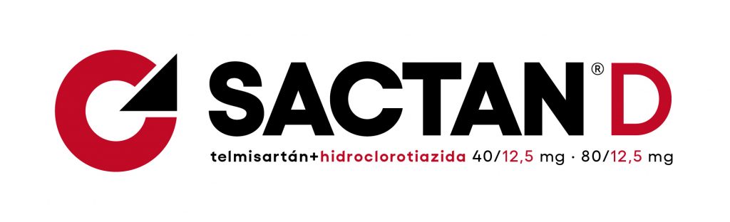 Sactan D