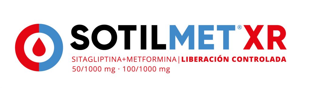 Sotil Met xr