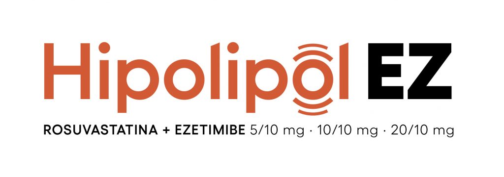 Hipolipol Ez 5/10 mg